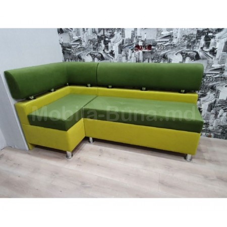 Кухонный уголок А-11